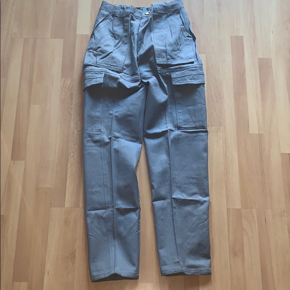 28 x 32 Sunny Wear pants